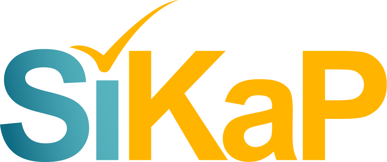 Logo SIKaP